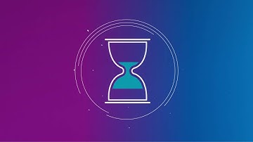 Get connected to stay connected