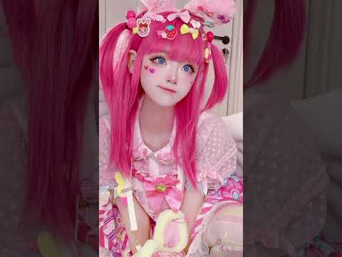 دبر نفسك اكسبلور اكلتك Anime شلتنا ترند اهميه لايك اعتني Miraculous فروعنا