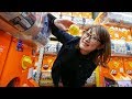 400 MÁQUINAS DE HUEVOS SORPRESA JAPONESES (gachapon) 🍳