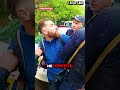 МЕНЕ ШОКУЄ ЦЯ СИЛА КОПІВ Ж ⚠️?!