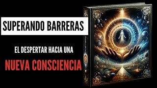 EL PODER CURATIVO DEL ESPÍRITU  LA SALUD Y LA ENFERMEDAD Prentice Mulford