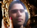 Aapse milke hum.mp4