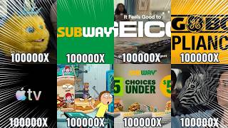 Top 8 Intro Animation Getting 1000000X Fast Part 3