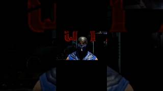 Видео от Подписчика (Mortal Kombat 11)  Бруталити на Ди Воре 🐝