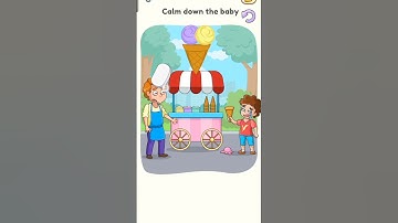 dop2 / dop5 level 727 #ytshorts #ytshort #shorts  #shortsvideo  #viralshorts  #shortvideo #gaming