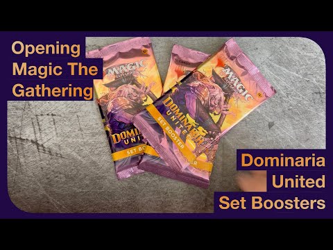dominaria united set booster box Dominaria United Draft Booster Box