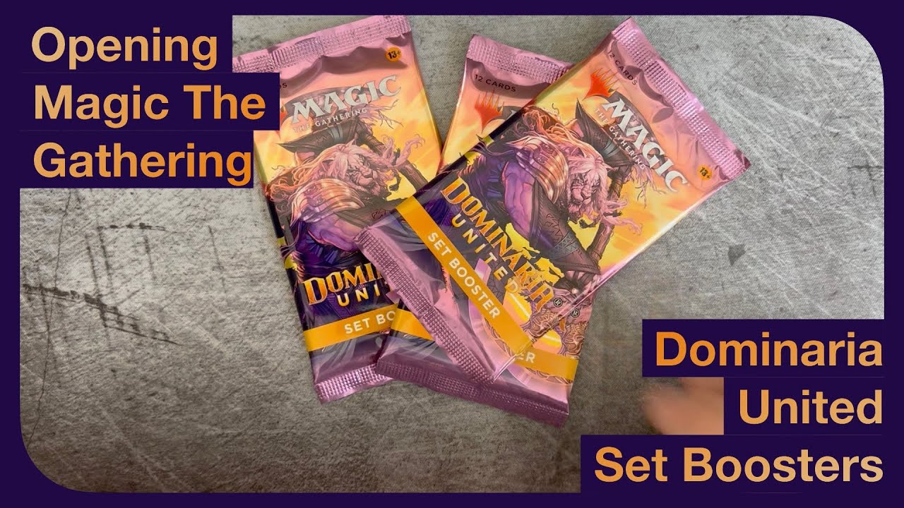 magic the gathering core 2021 collector booster box Magic: The Gathering Core Set 2021 (M21) Draft Booster Box | 36 Booster  Packs (540 Cards) | Latest Set : Toys & Games