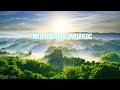 Morning Music 🌿 Relaxing Music Positive Energy, Peaceful Music, Study Music, Meditation
