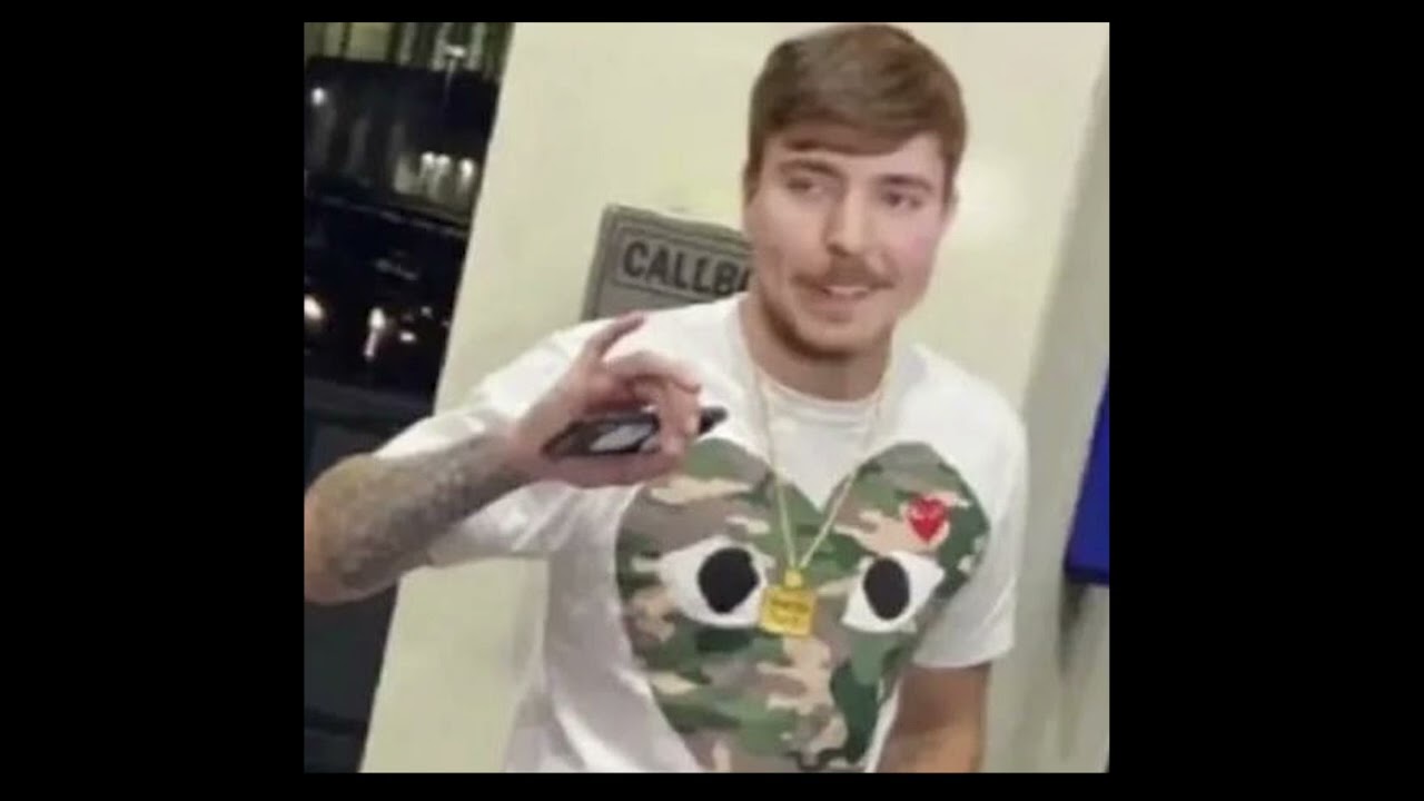 dj ess jerk hoodtrap type beat "MrBeast"