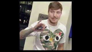 dj ess jerk hoodtrap type beat "MrBeast"