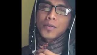 SEMAKIN RINDU - Dipopulerkan oleh DARMANSYAH