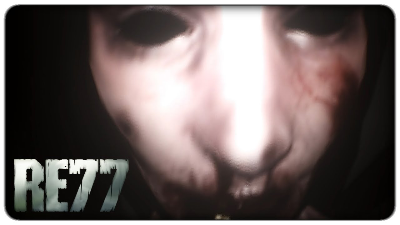 giochi uniti P.T. E' TORNATO | RE77 [ITA]