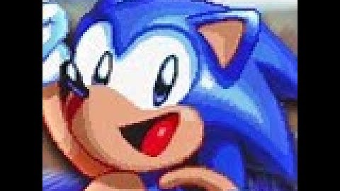 sonic before the sequel plus gameplay part 1