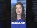 SC home buyers have days left to claim part of $28.5M settlement