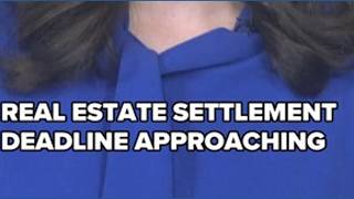 SC home buyers have days left to claim part of 28 5M settlement