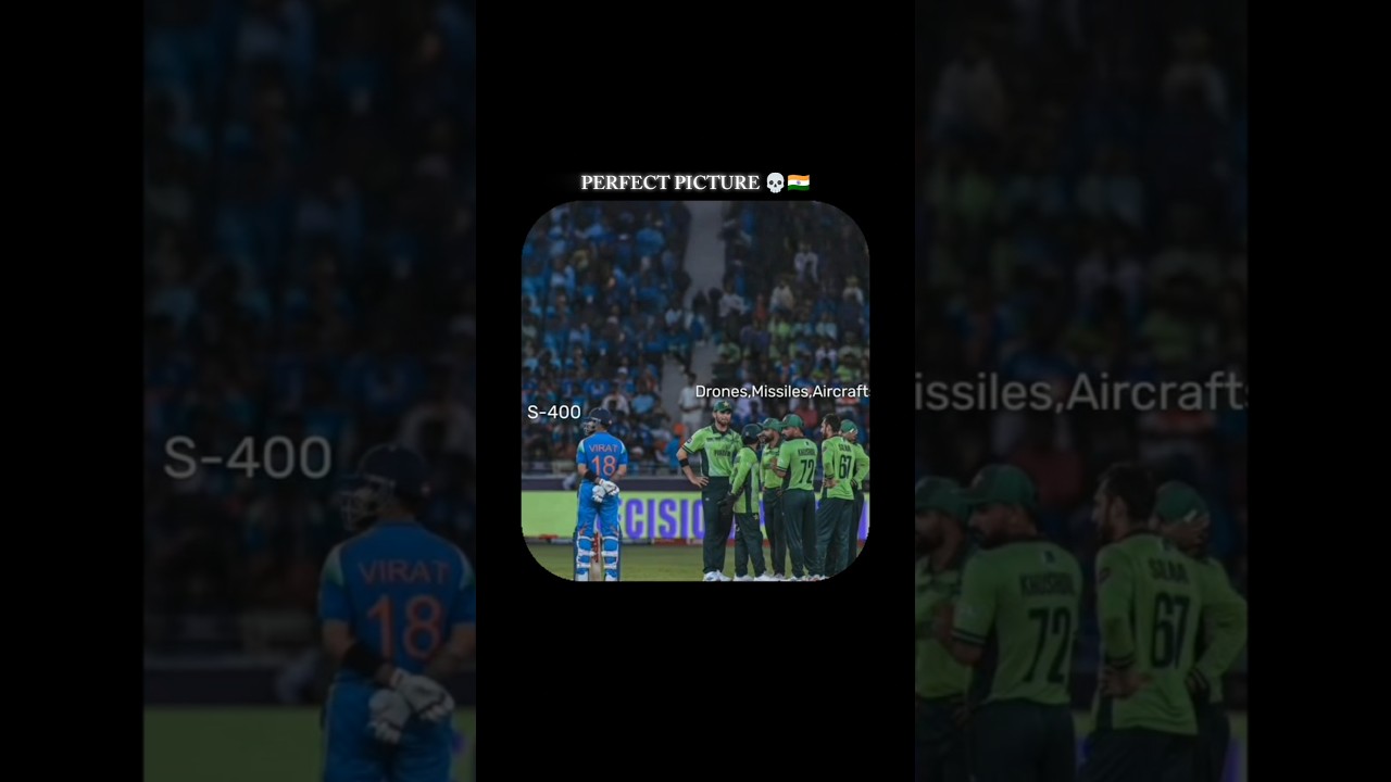 Picture of the day 🇮🇳💀| peak ipl  