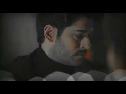 رامي صبري وعد مني