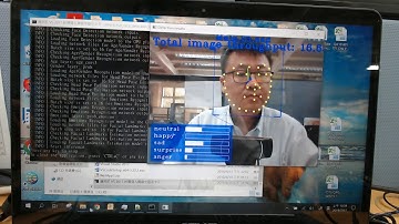 AI Model Run on Intel GPU(Intel Graphics ) or CPU Omar Lan