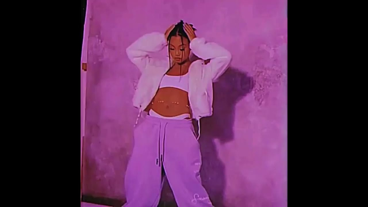 [FREE FOR PROFIT] k suave x lil uzi vert type beat "purple heartz"