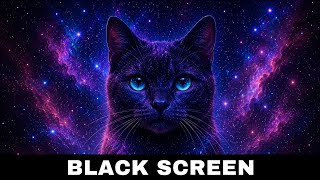 SOLFEGGIO FREQUENCY FOR ENERGY CLEANSING | 1111 Hz AURA PROTECTION