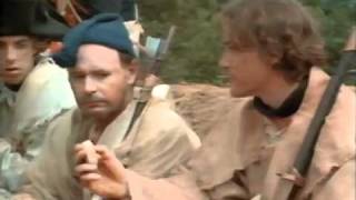 George Washington | 1984 (Part 8)