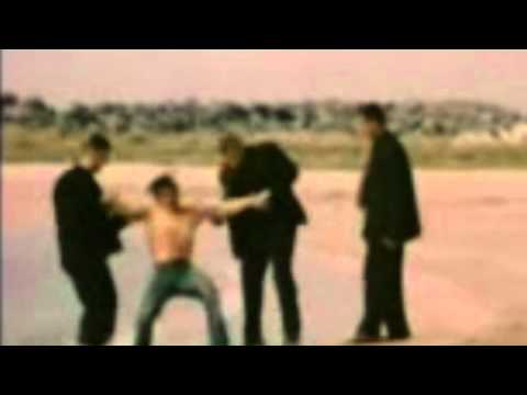 احلى رقص العراقي والسوري في قناة غنوة 2011 