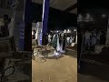 متداول حادث سير مروع في نواكشوط انت شواعد اكسبلور اعتني News رمضان كريم Automobile اهميه 