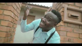 Download Lagu Penty - Mr Lenzo Ft.Winza BM (Official Music Video) MP3 Download Lagu Penty - Mr Lenzo Ft.Winza BM (Official Music Video) MP3