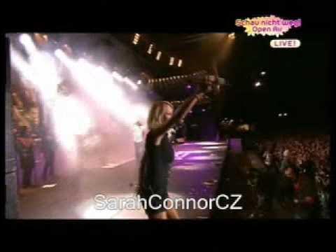 Sarah connor 2005. Bridge tv baby time sarah connor from zero to hero. Sarah connor zero to. Baby time sarah connor from zero to hero 2005. Sarah connor from zero to hero.