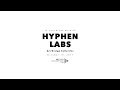 Hyphenlabs at mit open documentary lab