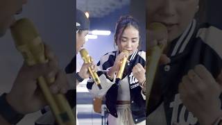 Download Lagu GULU PEDOT - Dini Kurnia X Mufly Key | Aring aring mbakar gedang campur sawi | Markamin Mantau MP3 Download Lagu GULU PEDOT - Dini Kurnia X Mufly Key | Aring aring mbakar gedang campur sawi | Markamin Mantau MP3