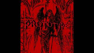 PROTOTYPE