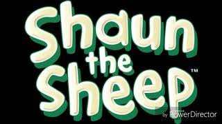 Jeem Tv Rocks New Mbc3 S Rants Shaun The Sheep
