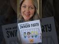 Mom And Dad S Swinger Party By BradGosse Mom And Dad S Swinger Party By BradGosse