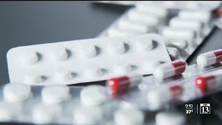 Utah legislators consider contraceptives for female inmates