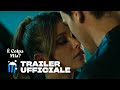E' colpa mia? | Trailer Ufficiale | Prime Video