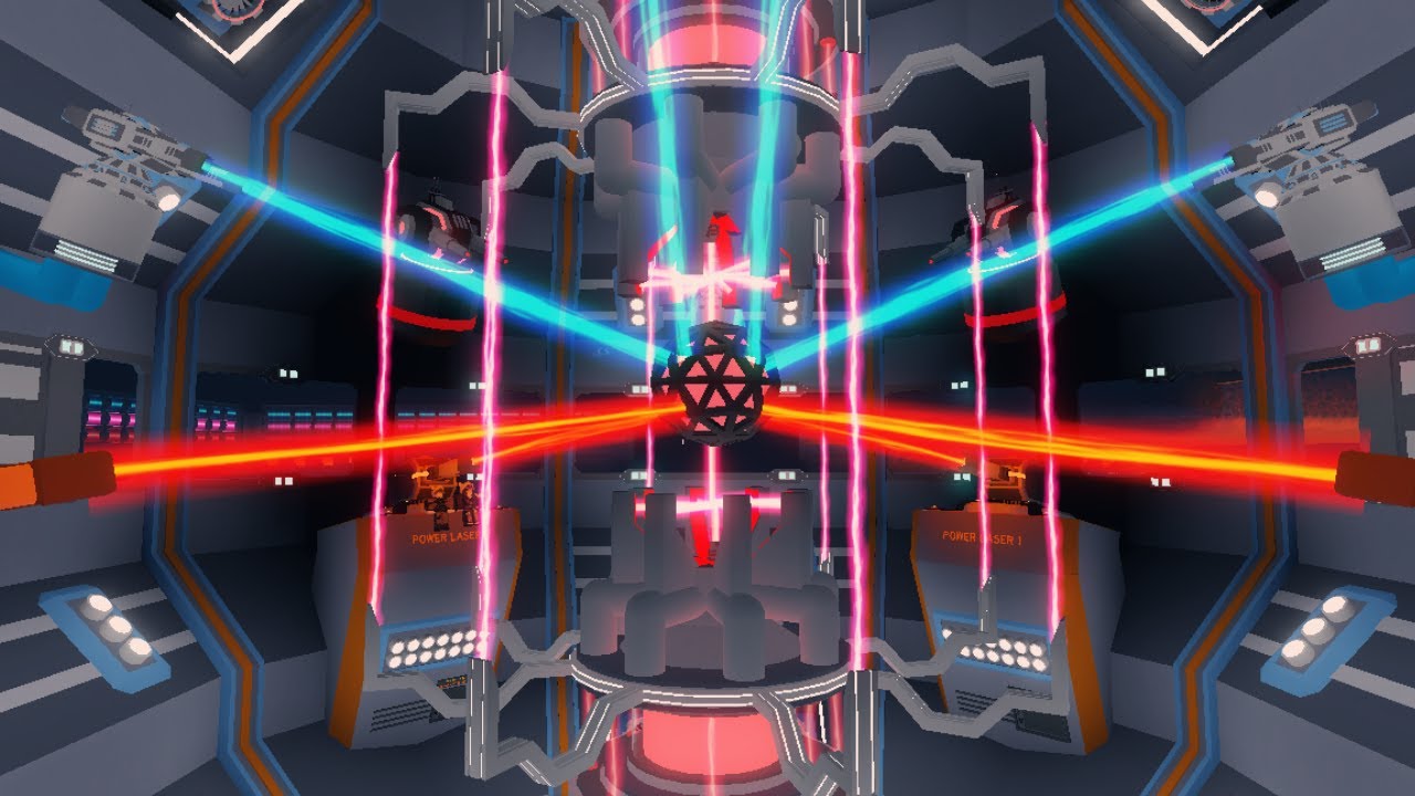 CSIUCL Meltdown and Freezedown