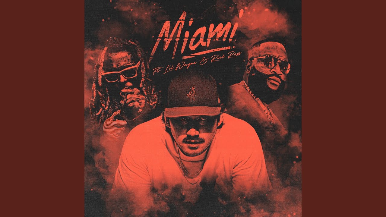 Miami