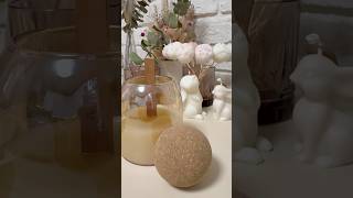 #spring #весна #свечи #candles #ручнаяработа #подарок #творчество #handmade