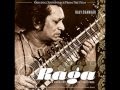Ravi Shankar Dawn To Dusk mp3