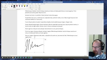 Converting Microsoft Ink to Bitmap Image
