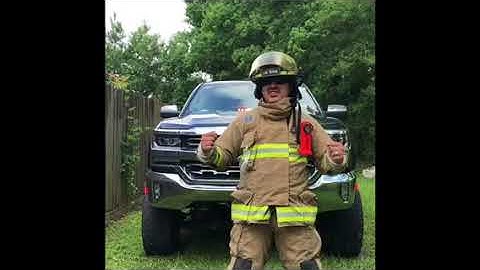 5090B471 C3F5 4F03 A8EE 5DB017DABFDD