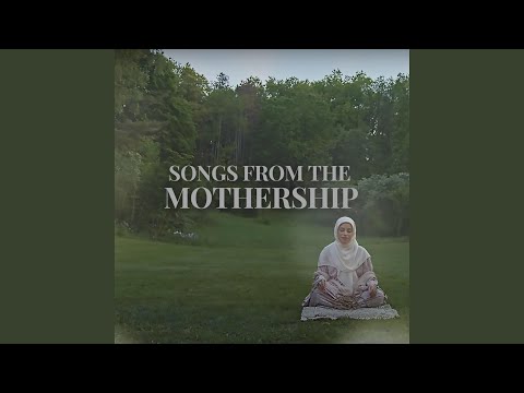 Yallah Feat Aint Afraid