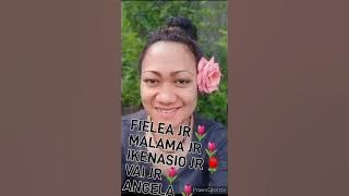 FIE LEA MAI