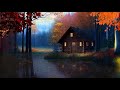 سورة النحل تلاوة هادئة لمده ساعه عبدالرحمن مسعد mp3