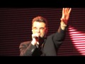 George Michael - 25LIVE IN ROME