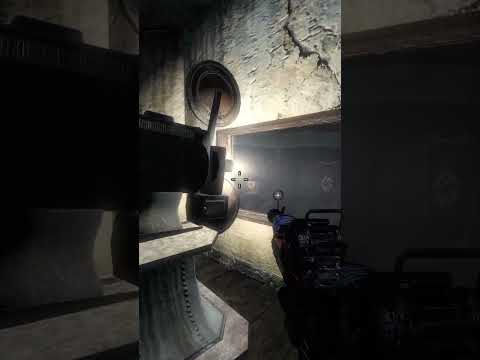 فيديو: ما هو kino der toten؟