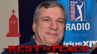 Famous John Feinstein, bestselling author and one of the country’s foremost sports writers, dies at 69 Net Worth