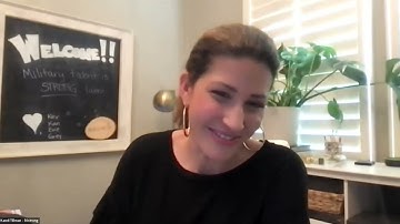 50strong 3 21 EmployerConnect Replay Intro