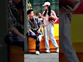 LOVELY SONG ❤️|🥰 4K STATUS ✨ FULL SCREEN  Whatsapp✨ HOSSAIN AB OFFICIAL #shorts​ #lovestatus #clips